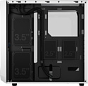 Fractal Design Focus 2 RGB White FD-C-FOC2A-04