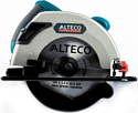 Alteco CS 1400-185 (CS 0510)