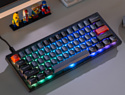 Keychron V4 RGB V4-A3-RU Keychron K Pro Brown