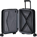 American Tourister Novastream 55x23 см (dark slate)