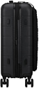 American Tourister Novastream 55x23 см (dark slate)