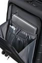 American Tourister Novastream 55x23 см (dark slate)