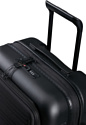 American Tourister Novastream 55x23 см (dark slate)