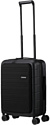 American Tourister Novastream 55x23 см (dark slate)