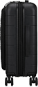 American Tourister Novastream 55x23 см (dark slate)