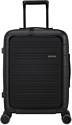 American Tourister Novastream 55x23 см (dark slate)