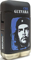 Bruno Jet 705 (Che Guevara, синий)