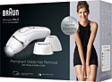 Braun Silk-Expert Pro 3 IPL PL3221