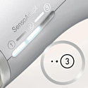 Braun Silk-Expert Pro 3 IPL PL3221