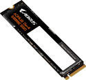 Gigabyte Aorus Gen4 5000E SSD 1TB AG450E1TB-G Gigabyte Aorus Gen4 5000E SSD 1TB AG450E1TB-G