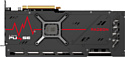 Sapphire Pulse Radeon RX 7900 XTX (11322-02-20G)