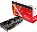 Sapphire Pulse Radeon RX 7900 XTX (11322-02-20G)