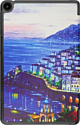 JFK Smart Case для Huawei MatePad SE 10.4 (италия)