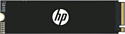 HP FX900 Pro 4TB 4A3U2AA