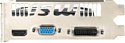 MSI GeForce GT 730 2GB DDR3 (N730-2GD3V3)