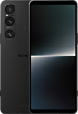 Sony Xperia 1 V XQ-DQ72 12/512GB