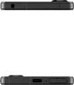 Sony Xperia 1 V XQ-DQ72 12/512GB