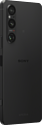 Sony Xperia 1 V XQ-DQ72 12/512GB