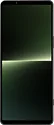 Sony Xperia 1 V XQ-DQ72 12/512GB