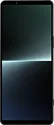 Sony Xperia 1 V XQ-DQ72 12/512GB