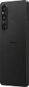 Sony Xperia 1 V XQ-DQ72 12/512GB