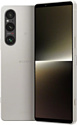 Sony Xperia 1 V XQ-DQ72 12/512GB