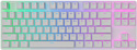 Red Square Keyrox TKL w