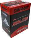 Solite CMF44AR борт (44Ah)