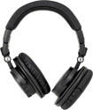 Audio-Technica ATH-M50XBT2