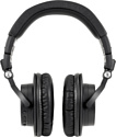 Audio-Technica ATH-M50XBT2