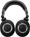 Audio-Technica ATH-M50XBT2