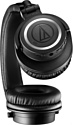 Audio-Technica ATH-M50XBT2