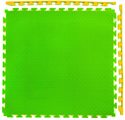 DFC 12278 (желтый/зеленый)