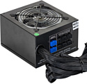 ExeGate EVO800-LT EX289069RUS-PC