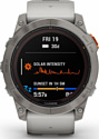 Garmin Fenix 7X PRO Sapphire Solar Titanium (010-02778-15)