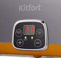 Kitfort KT-6040