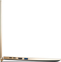 Acer Swift 5 SF514-56T (NX.K0KEP.00B)