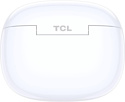 TCL Moveaudio Air TW12