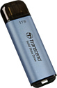 Transcend ESD300 1TB TS1TESD300C