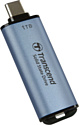 Transcend ESD300 1TB TS1TESD300C