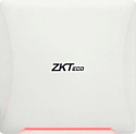 ZKTeco UHF5E Pro (865-868 MГц)