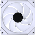 Lian Li Uni Fan SL Infinity 140 ARGB G99.14SLIN1W.00