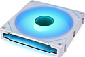 Lian Li Uni Fan SL Infinity 140 ARGB G99.14SLIN1W.00