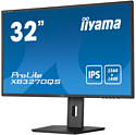 Iiyama ProLite XB3270QS-B5