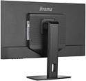 Iiyama ProLite XB3270QS-B5