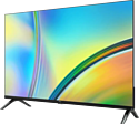 TCL 32S5400AF