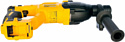 DeWalt DCH133NT (без АКБ, кейс)