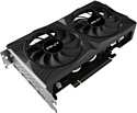 PNY GeForce RTX 4060 8GB Verto Dual Fan (VCG40608DFXPB1)