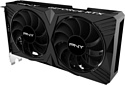 PNY GeForce RTX 4060 8GB Verto Dual Fan (VCG40608DFXPB1)