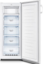 Gorenje F4141PW